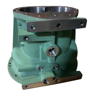 industrial-project-part