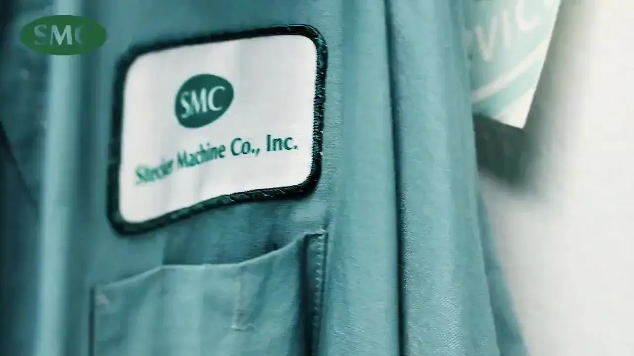 SMC_No_Ordinary_Machine_Shop-thumb