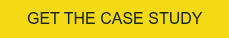 GET THE CASE STUDY