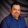 ken_jones