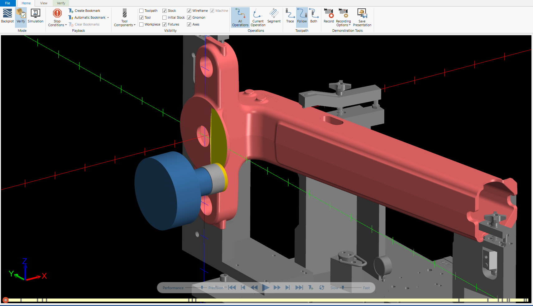 EngCad