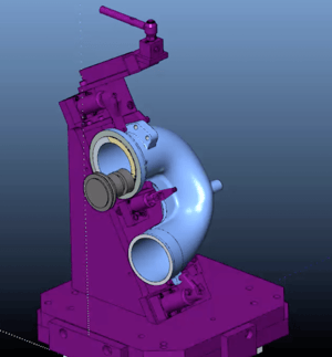 mastercam-program-image