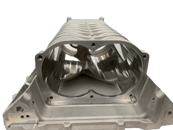 Importance of Metal Casting: CNC Machining Tolerances