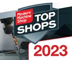 Stecker Top Shops