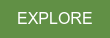 EXPLORE