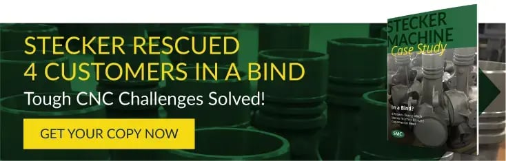 New call-to-action