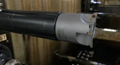 How CNC Value Analysis and Value Engineering Makes Life Easier