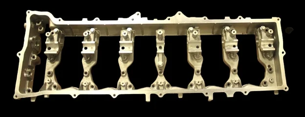 ag_engine_LadderFrame_CNC_Machining