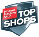 Stecker Top Shops