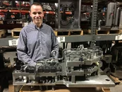 How Are CNC Fixtures the Key to CNC Machine Operators’ Success?