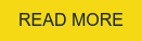 READ MORE