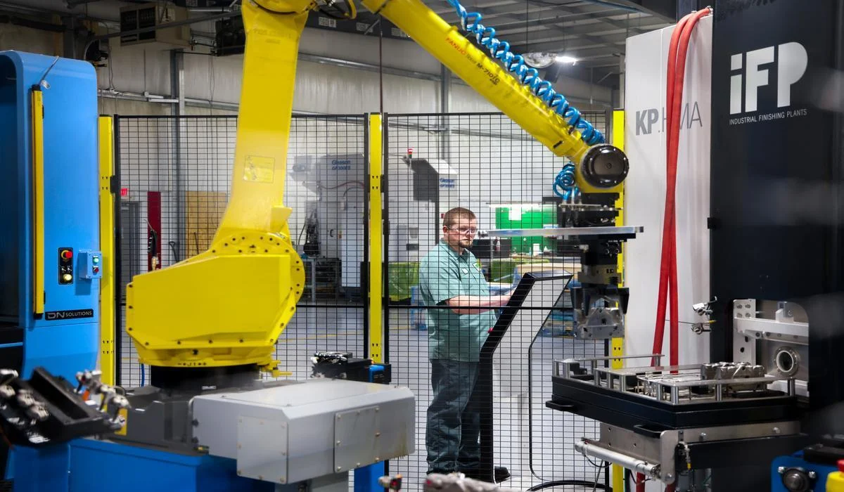 331A0825-Enhanced-NR