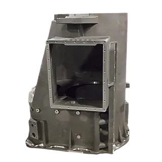 transfer-case-part