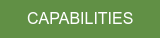 CAPABILITIES