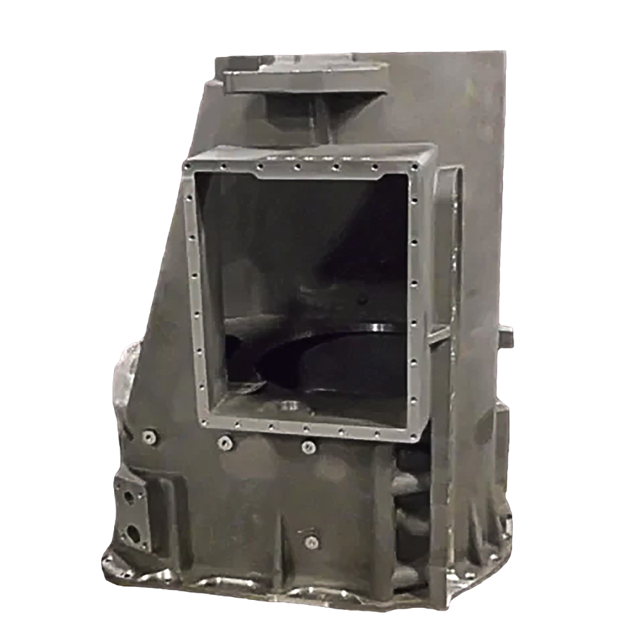 transfer-case-part