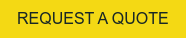 REQUEST A QUOTE