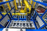 8 Top 2025 CNC Machining Industry Trends