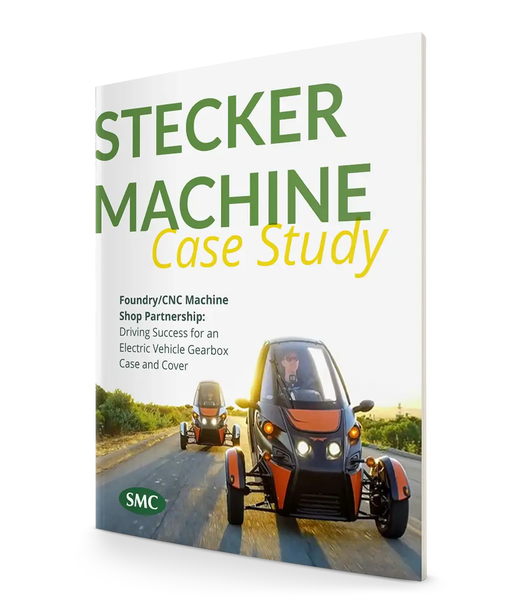 Foundry-CNC_Arcimoto_case_study_cover