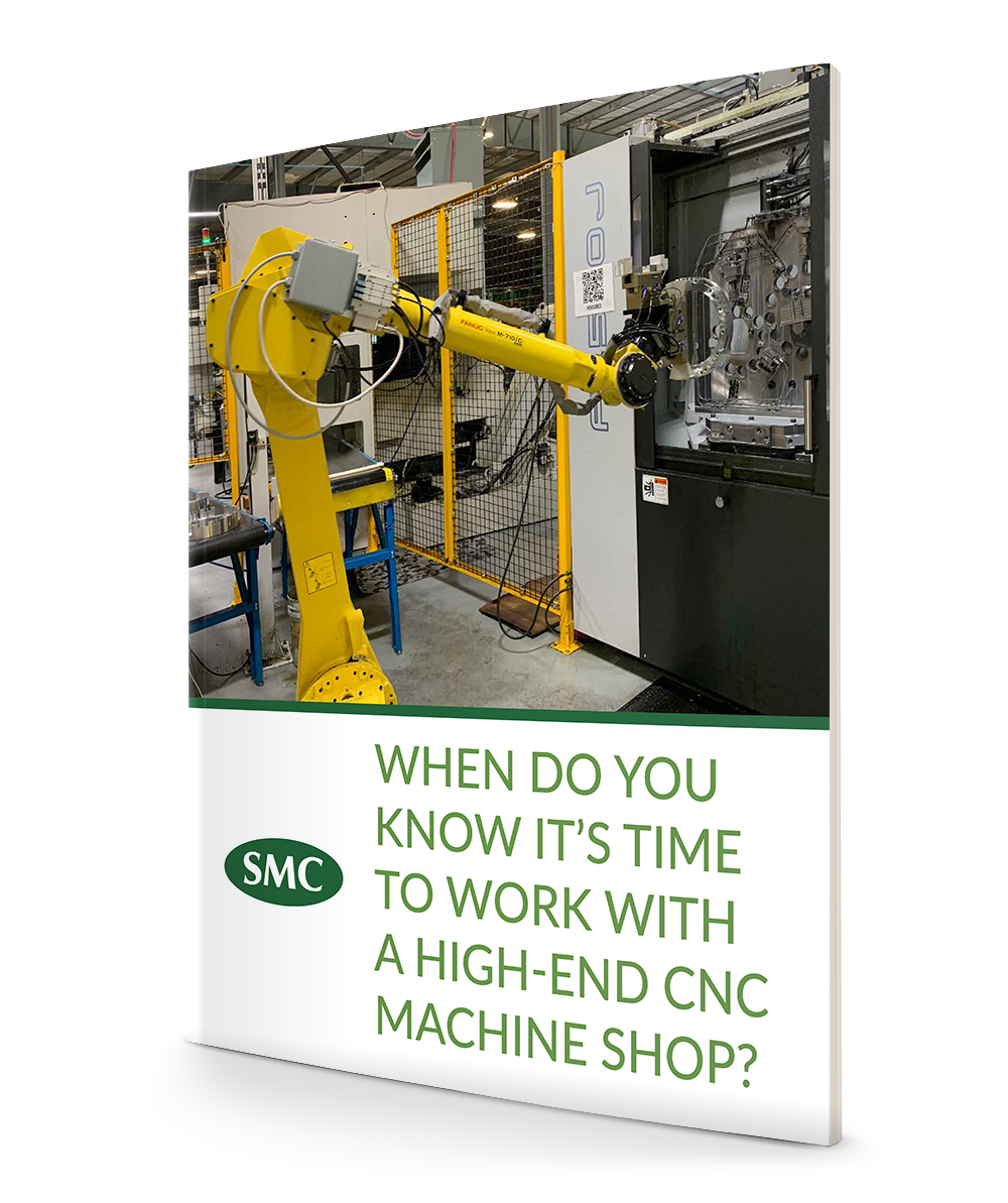 Time_to_Consult_a_CNC_Expert_Guide_Resource_image