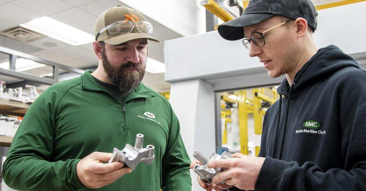 IMG_1262-Enhanced-NR